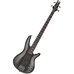 Ibanez SR900 Soundgear 4-String Bass